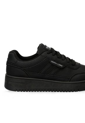 Tenis Para Mujer North Star Ines Maisy