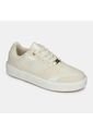 Tenis Para Mujer North Star Beige de North Star