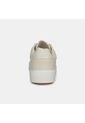 Tenis Para Mujer North Star Beige de North Star