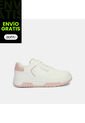 Tenis Para Mujer North Star Multicolor Paola de North Star