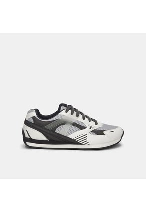 Tenis Para Hombre North Star Multicolor Metro 75