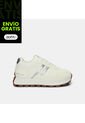 Tenis Para Mujer North Star Negro Silvana de North Star