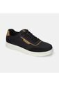 Tenis Para Hombre North Star Multicolor New Skater de North Star