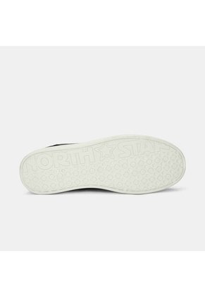 Tenis Para Hombre North Star Multicolor New Skater