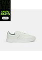 Tenis  Para Mujer North Star Beige Máximo Midas de North Star