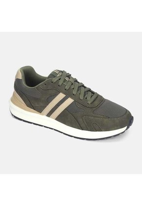 Tenis Para Hombre North Star Orville Louis