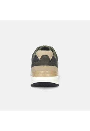 Tenis Para Hombre North Star Orville Louis