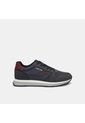 Tenis Para Hombre North Star Violeta Sirion de North Star