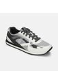 Tenis Para Hombre North Star Multicolor Metro 75 de North Star