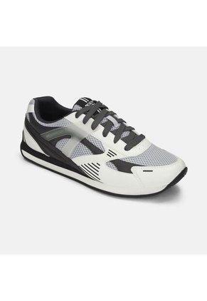 Tenis Para Hombre North Star Multicolor Metro 75
