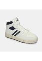 Tenis Para Hombre North Star Multicolor Replay de North Star