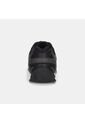 Tenis Para Hombre North Star Negro Metro 75 de North Star