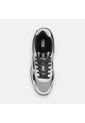 Tenis Para Hombre North Star Multicolor Metro 75 de North Star