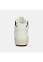 Tenis Para Hombre North Star Multicolor Replay de North Star