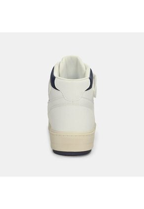 Tenis Para Hombre North Star Multicolor Replay