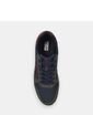 Tenis Para Hombre North Star Violeta Sirion de North Star