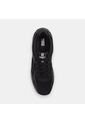 Tenis Para Hombre North Star Negro Metro 75 de North Star