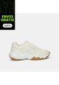 Tenis Para Mujer North Star Beige Larisa Macao de North Star