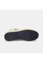 Tenis Para Hombre North Star Multicolor Replay de North Star