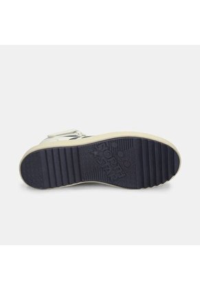 Tenis Para Hombre North Star Multicolor Replay