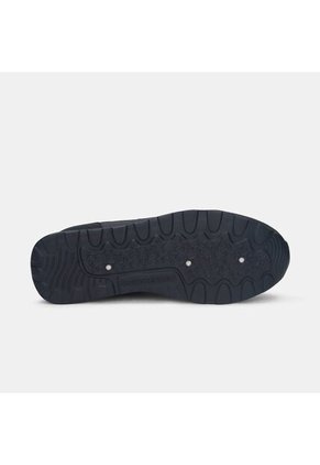 Tenis Para Hombre North Star Violeta Sirion