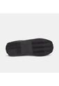 Tenis Para Hombre North Star Negro Metro 75 de North Star