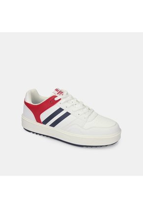 Tenis Para Hombre North Star Multicolor Replay