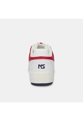 Tenis Para Hombre North Star Multicolor Replay