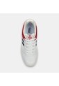 Tenis Para Hombre North Star Multicolor Replay de North Star