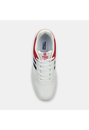 Tenis Para Hombre North Star Multicolor Replay