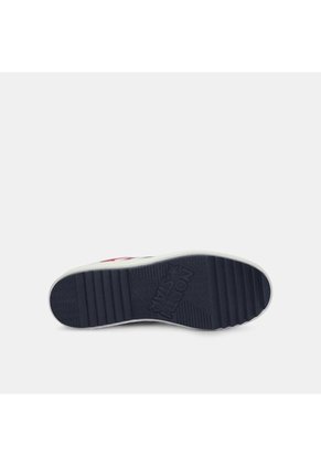 Tenis Para Hombre North Star Multicolor Replay