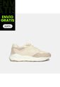 Tenis Para Hombre Bata Comfit Negro Alvin de North Star