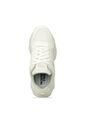 Tenis Para Mujer North Star Blanco Ingrid Aoon de North Star