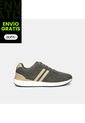 Tenis Para Hombre North Star Orville Louis de North Star