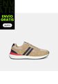 Tenis Para Hombre North Star Orville Louis de North Star