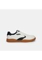 Tenis Para Hombre North Star Blanco Victory de North Star