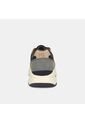 Tenis Para Hombre North Star Gris Cerdena City Urban de North Star