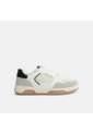 Tenis Para Mujer North Star Blanco Kanu Paola de North Star
