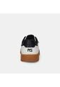 Tenis Para Hombre North Star Blanco Victory de North Star