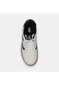 Tenis Para Hombre North Star Blanco Victory de North Star