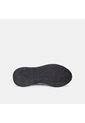 Tenis Para Hombre North Star Gris Cerdena City Urban de North Star