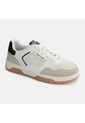 Tenis Para Mujer North Star Blanco Kanu Paola de North Star