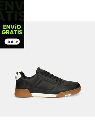 Tenis Para Hombre North Star Nando Terry North Star