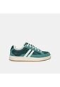Tenis Para Hombre North Star Verde Rigel City Urban de North Star