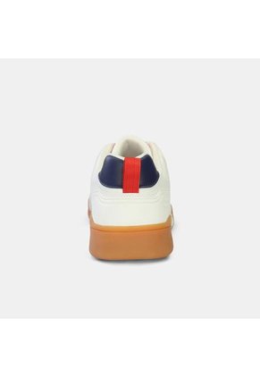 Tenis Para Hombre North Star Nando Terry