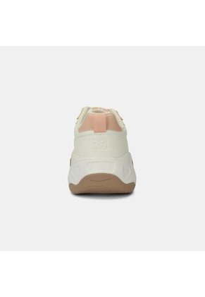 Tenis Para Mujer North Star Kellen Macao