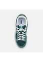 Tenis Para Hombre North Star Verde Rigel City Urban de North Star
