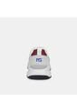 Tenis Para Hombre North Star Hielo Cerdena City Urban de North Star