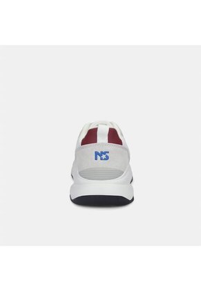 Tenis Para Hombre North Star Hielo Cerdena City Urban