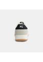 Tenis Para Mujer North Star Blanco Kanu Paola de North Star